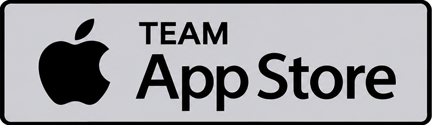 Download on the App Store